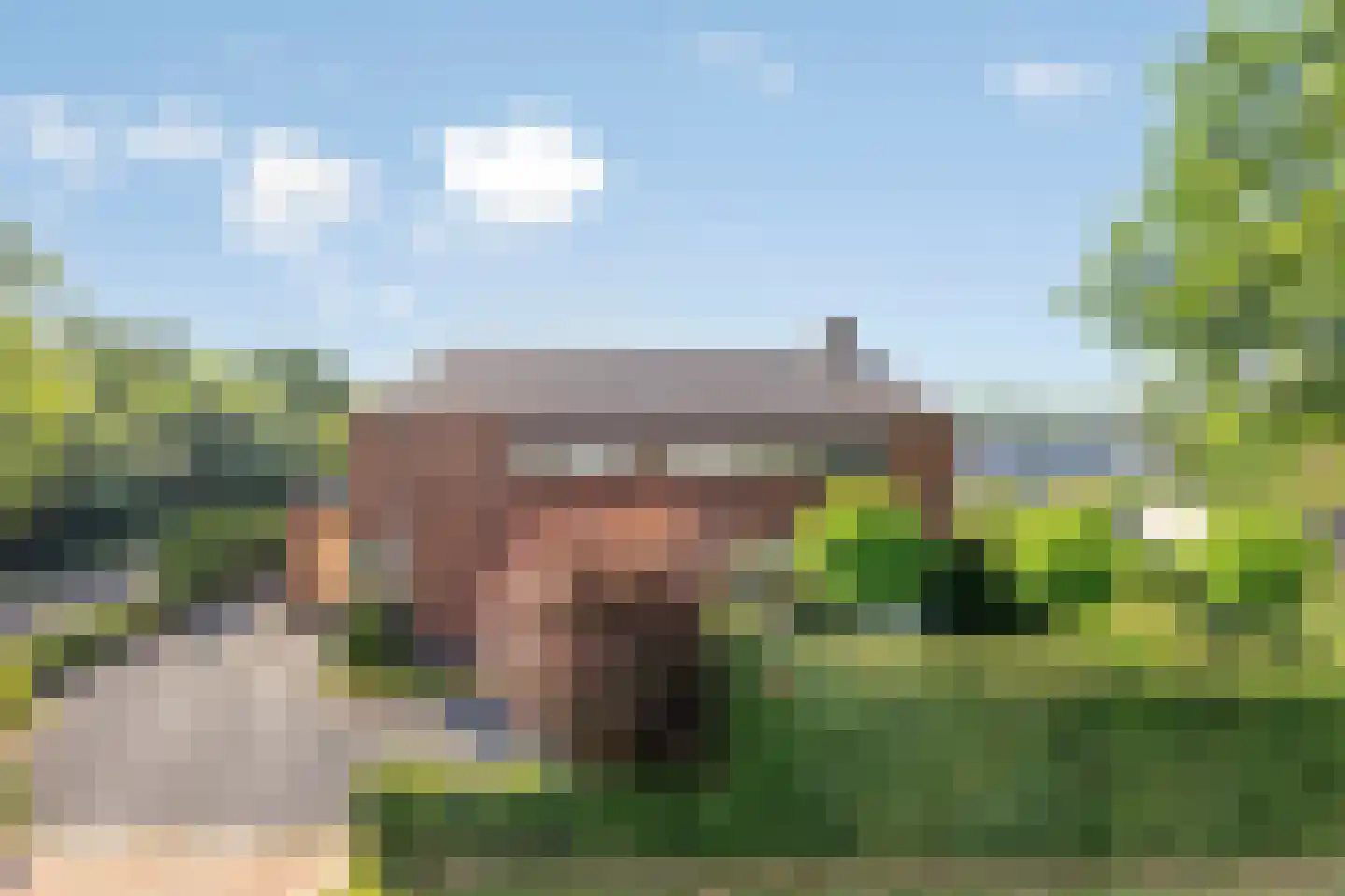 Romeinse Tijd 8 Goirle thumbnail 72