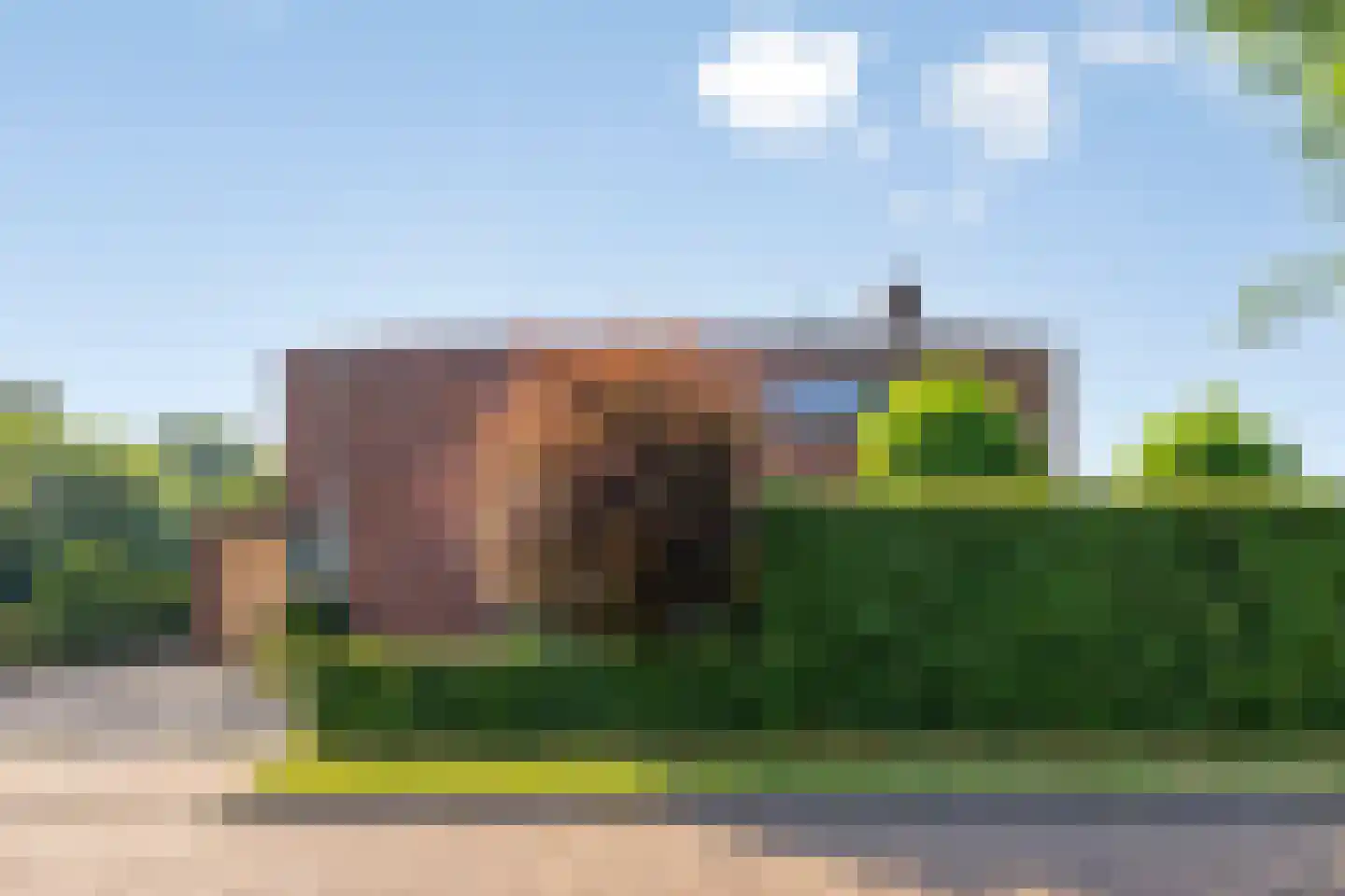 Romeinse Tijd 8 Goirle thumbnail 73