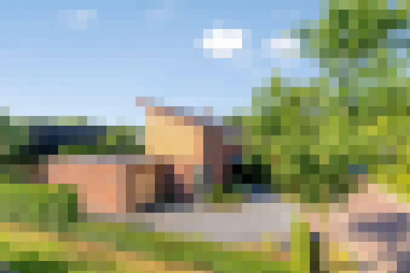 Romeinse Tijd 8 Goirle thumbnail 74