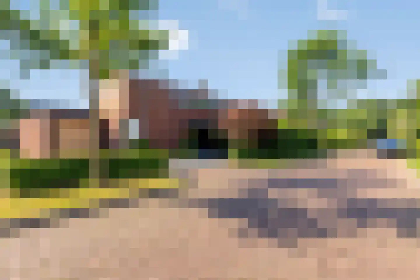 Romeinse Tijd 8 Goirle thumbnail 75