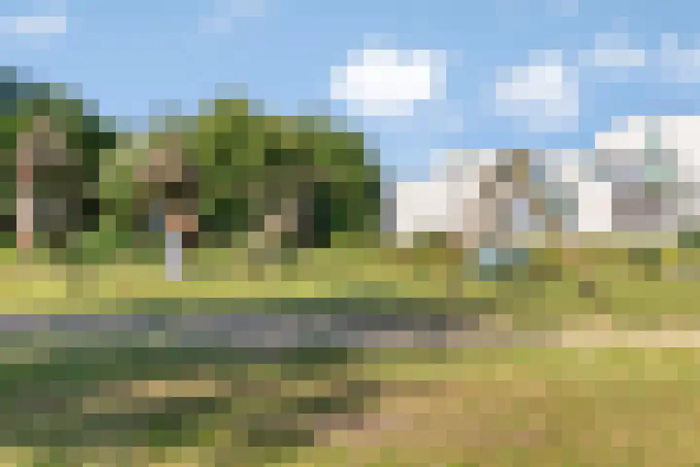 Romeinse Tijd 8 Goirle thumbnail 77