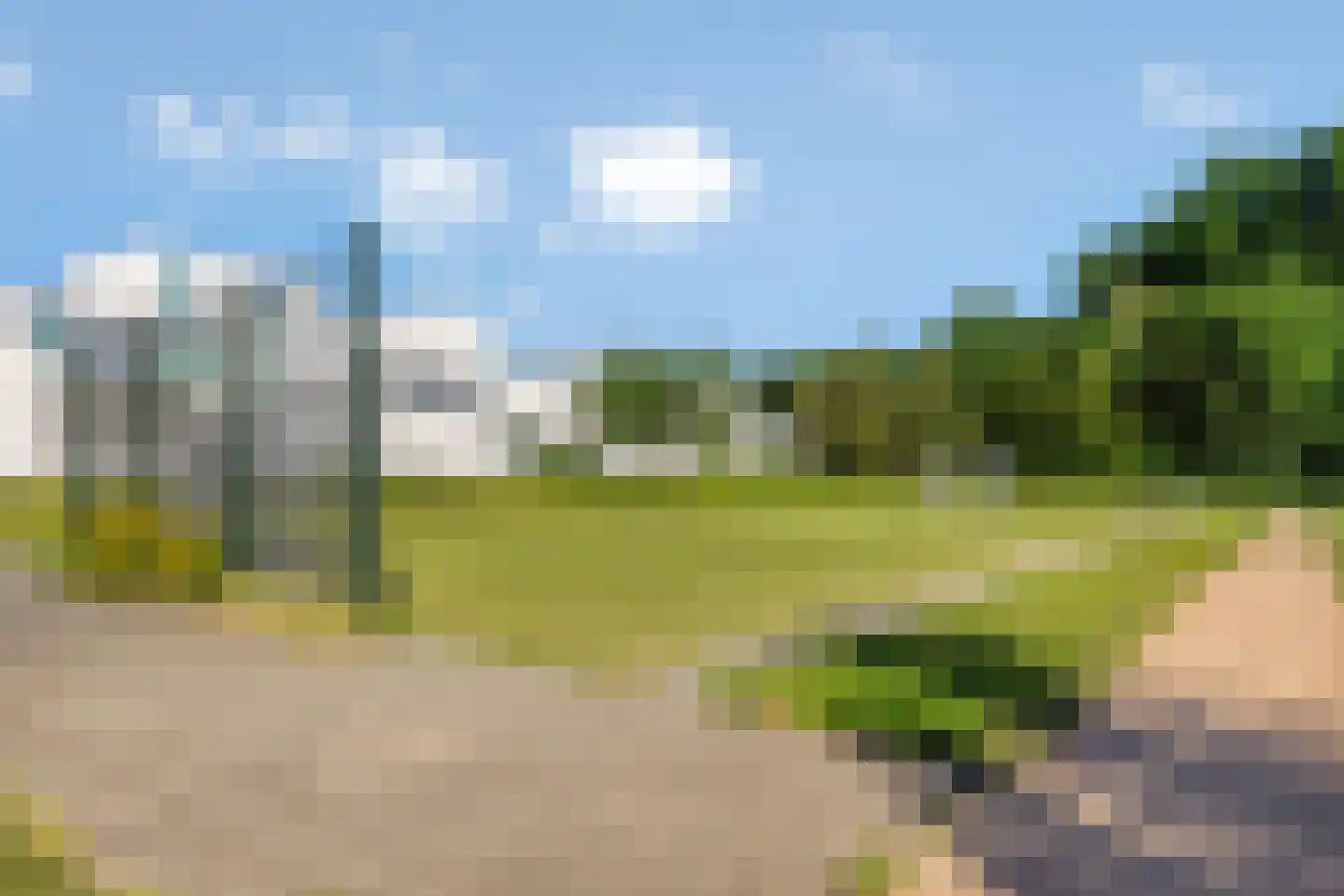 Romeinse Tijd 8 Goirle thumbnail 78