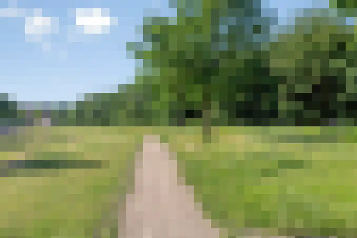 Romeinse Tijd 8 Goirle thumbnail 79