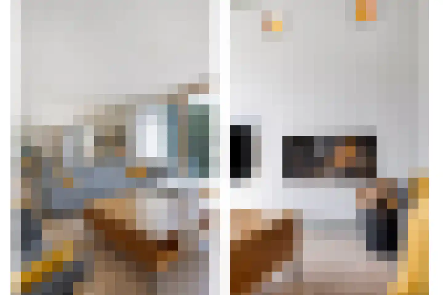 Romeinse Tijd 8 Goirle thumbnail 8