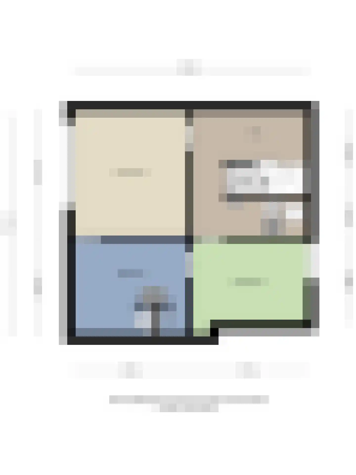 Romeinse Tijd 8 Goirle thumbnail 83