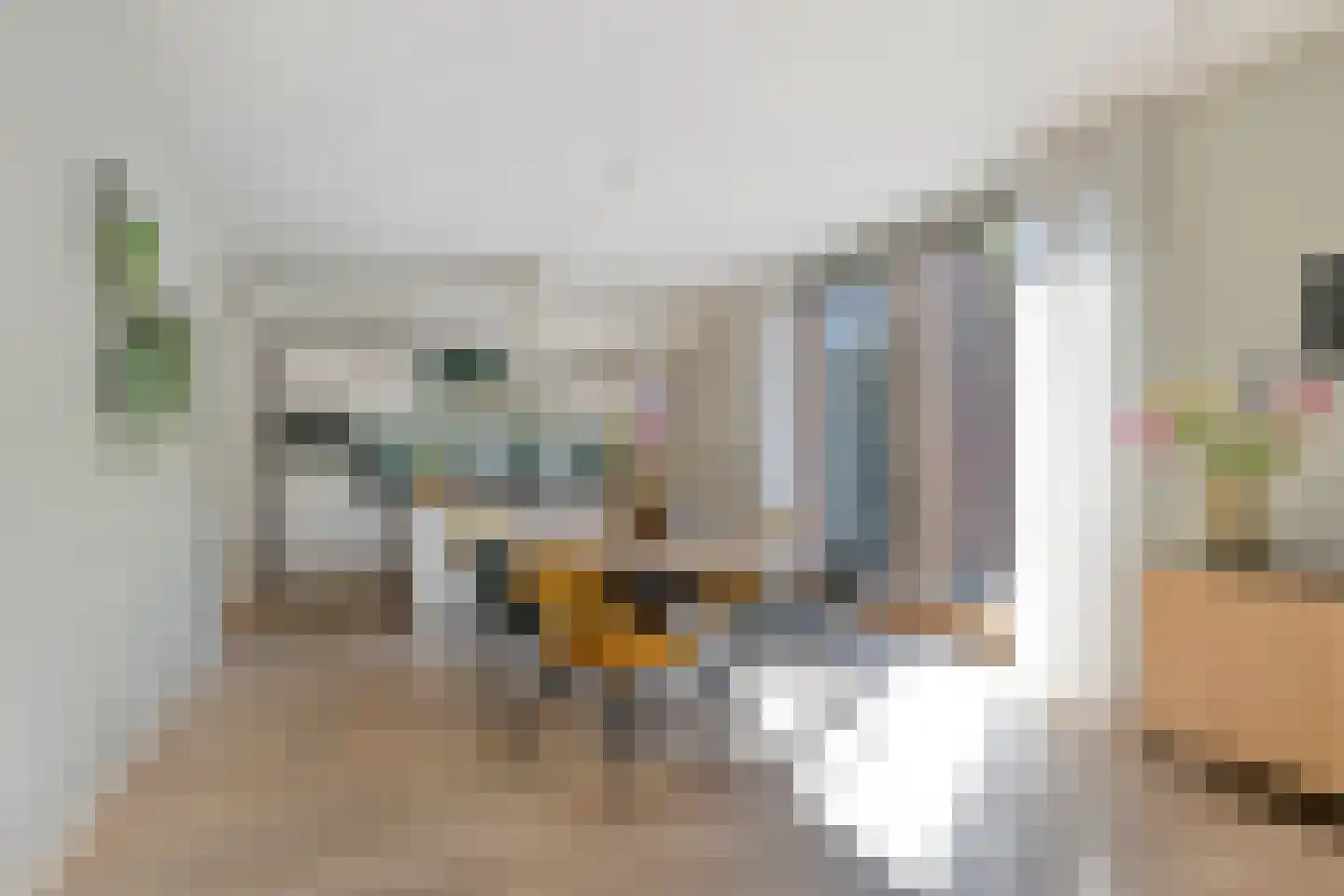 Romeinse Tijd 8 Goirle thumbnail 9