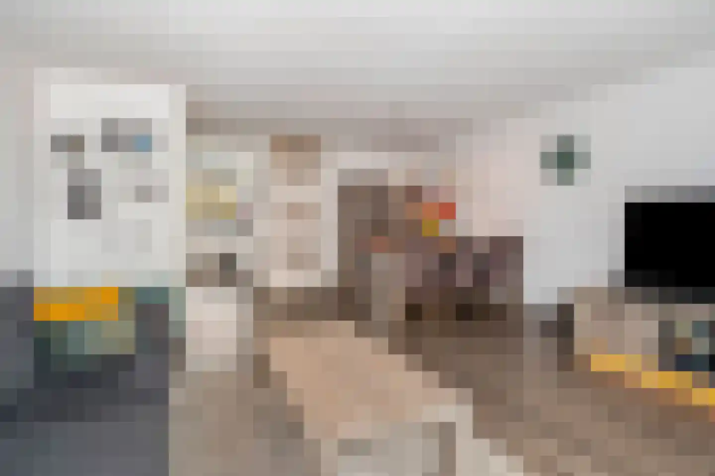Romeinse Weg 30 Sittard thumbnail 11
