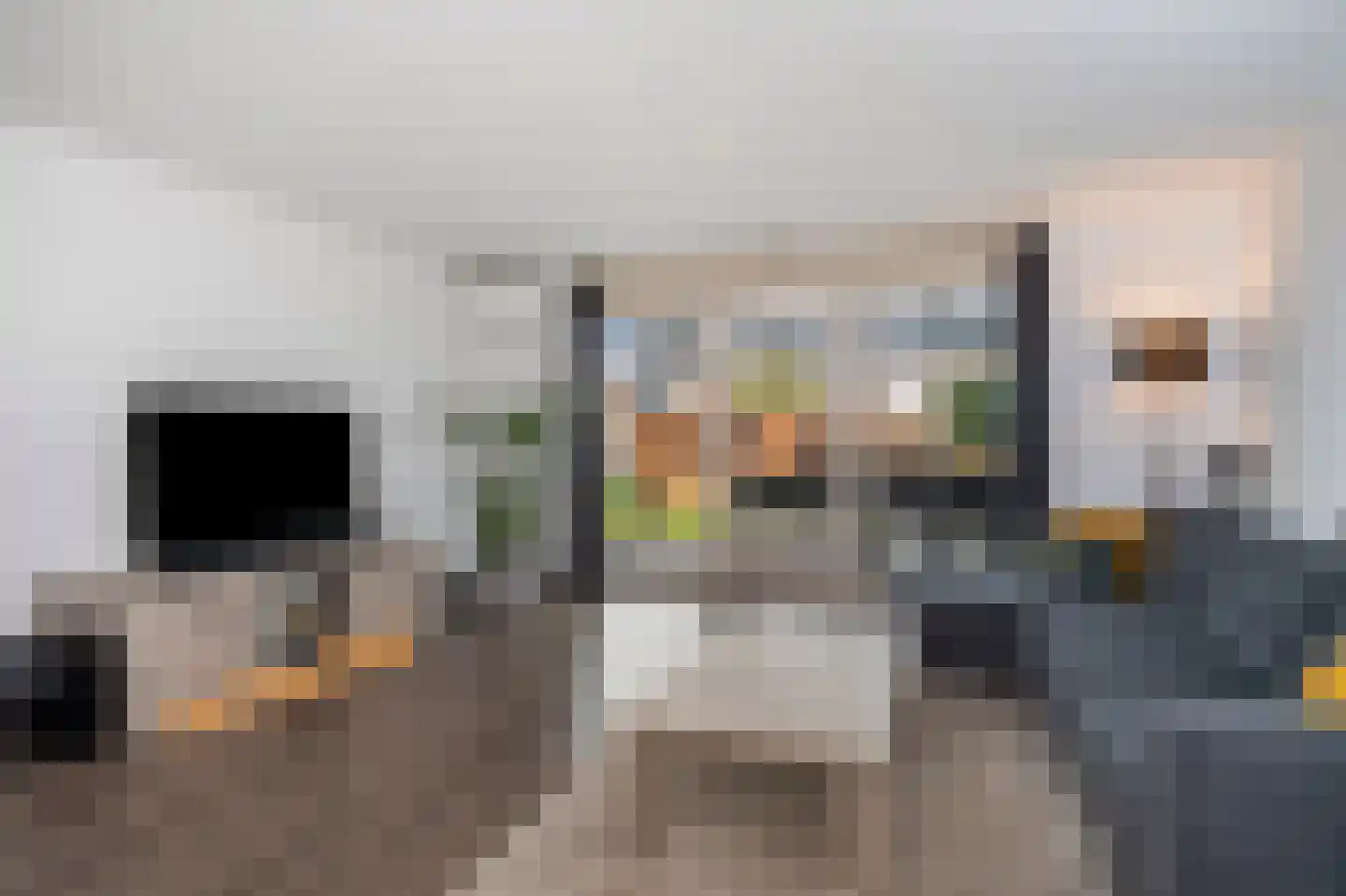 Romeinse Weg 30 Sittard thumbnail 12