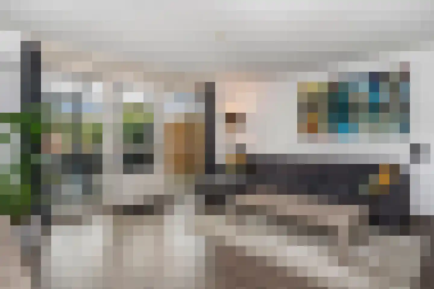 Romeinse Weg 30 Sittard thumbnail 13