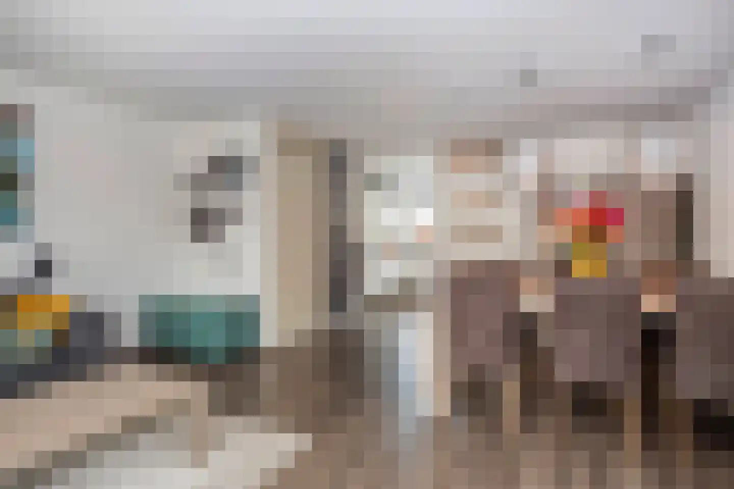 Romeinse Weg 30 Sittard thumbnail 14
