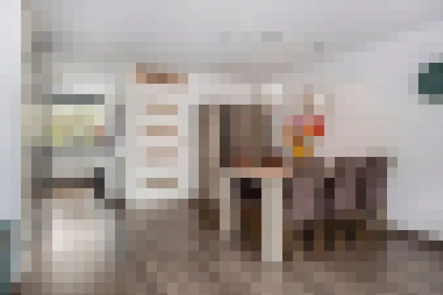 Romeinse Weg 30 Sittard thumbnail 15