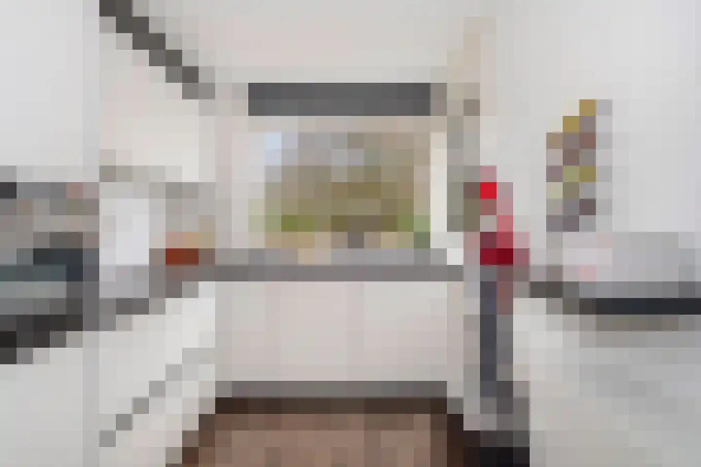 Romeinse Weg 30 Sittard thumbnail 16