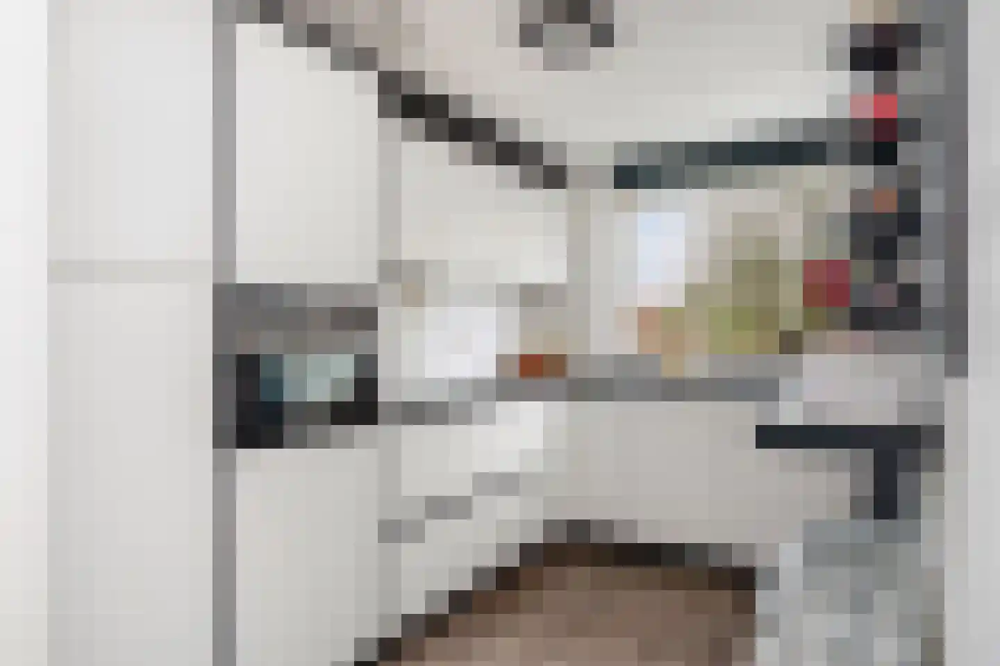 Romeinse Weg 30 Sittard thumbnail 17