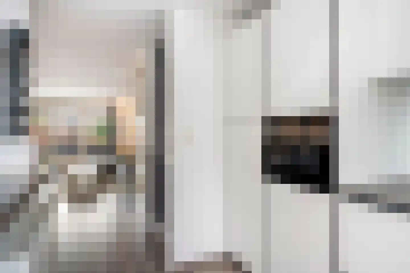 Romeinse Weg 30 Sittard thumbnail 18
