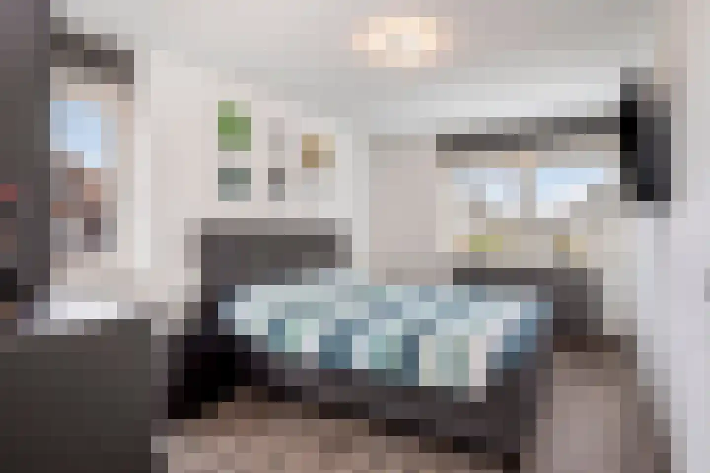 Romeinse Weg 30 Sittard thumbnail 19