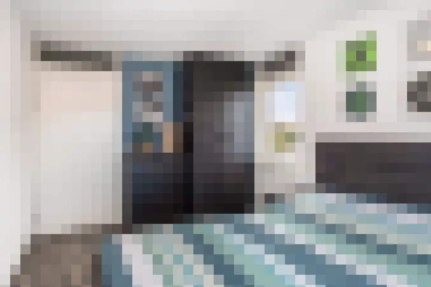 Romeinse Weg 30 Sittard thumbnail 20