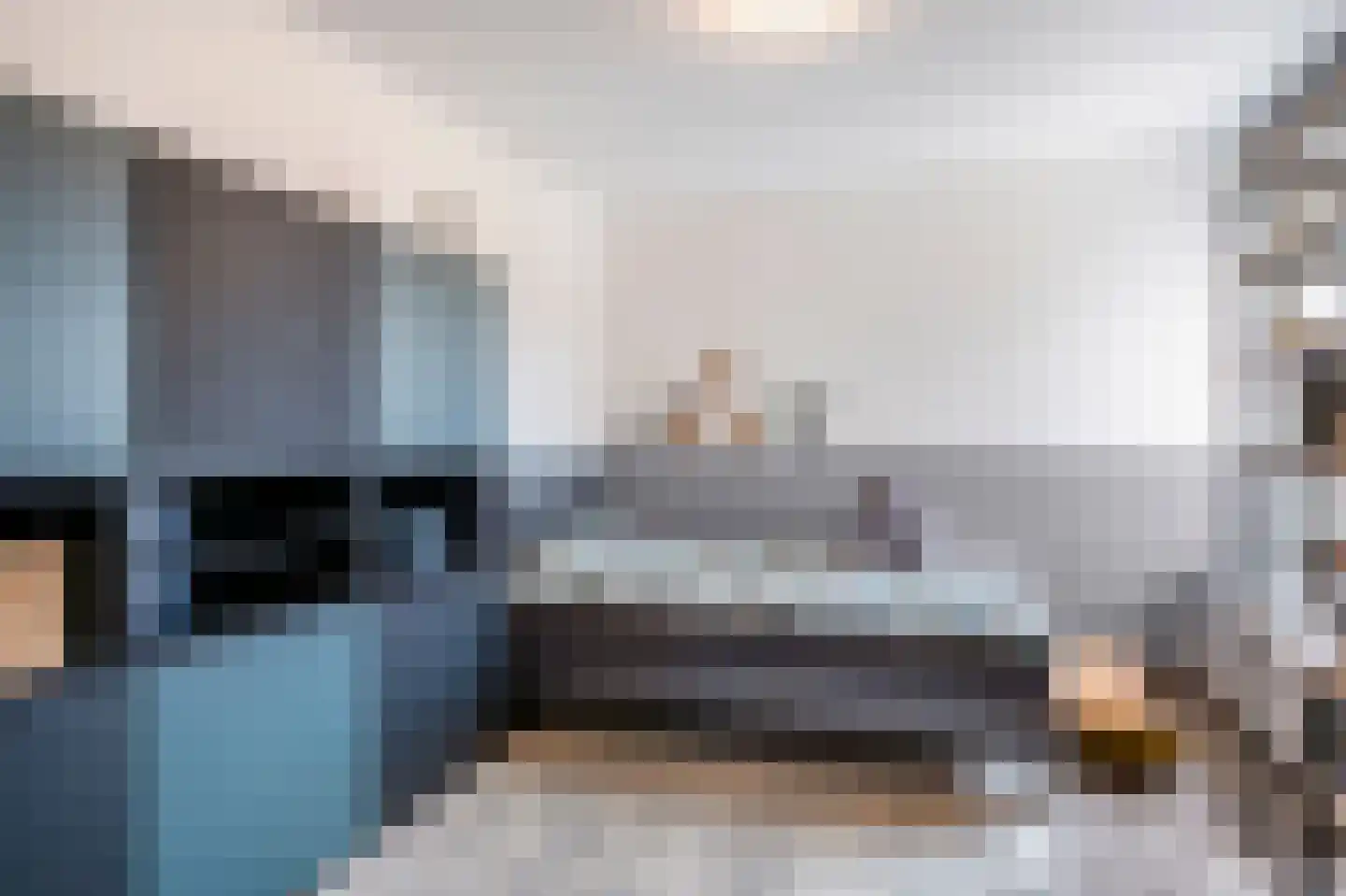 Romeinse Weg 30 Sittard thumbnail 21
