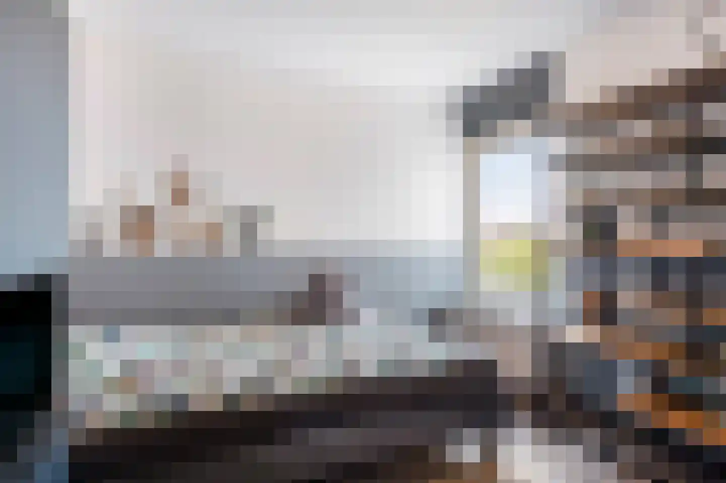 Romeinse Weg 30 Sittard thumbnail 22