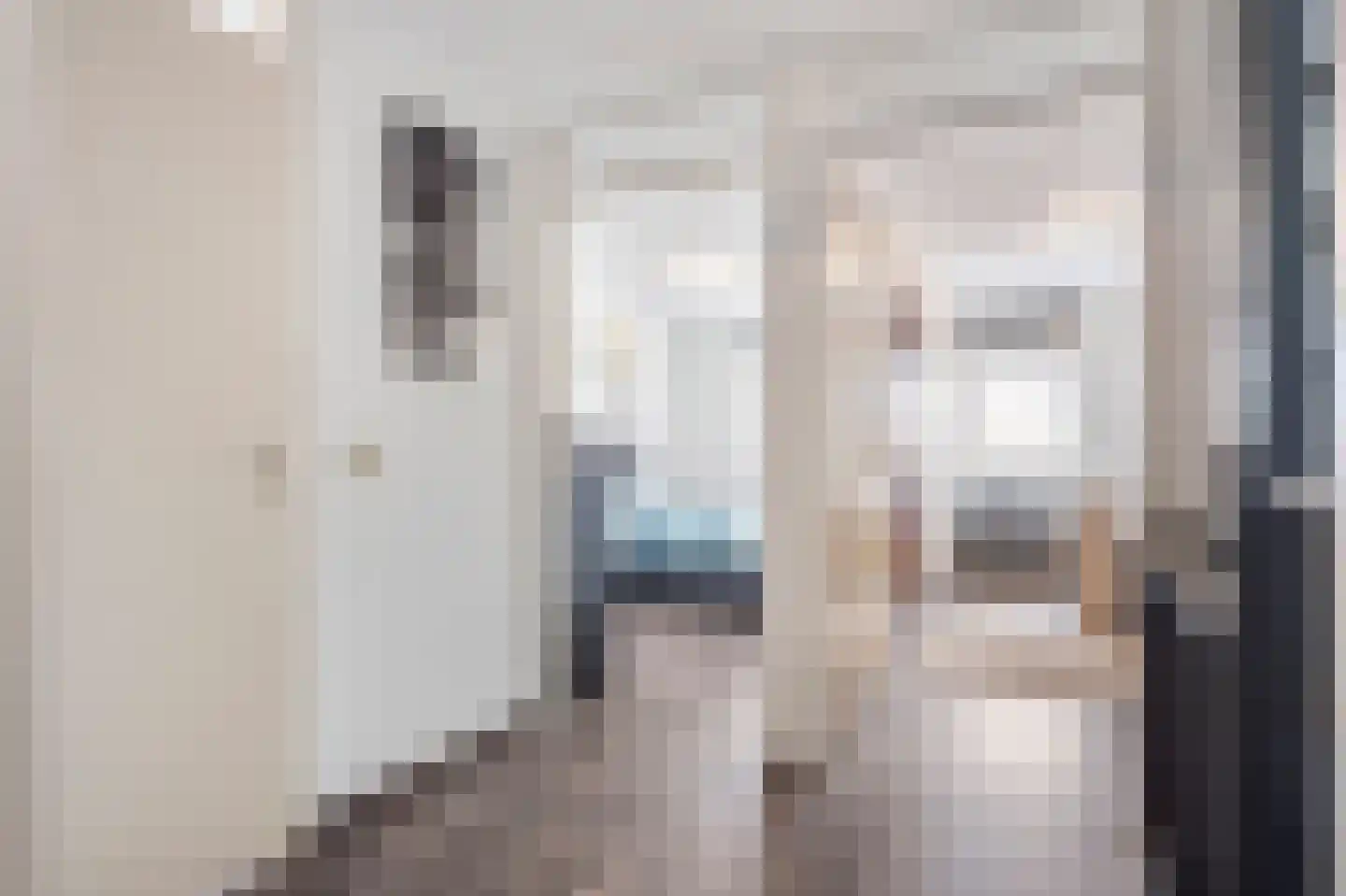 Romeinse Weg 30 Sittard thumbnail 24