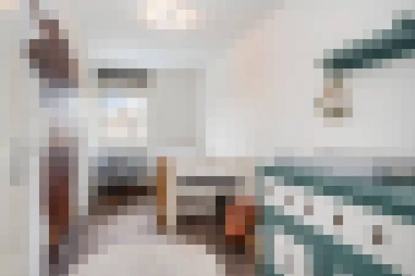 Romeinse Weg 30 Sittard thumbnail 25