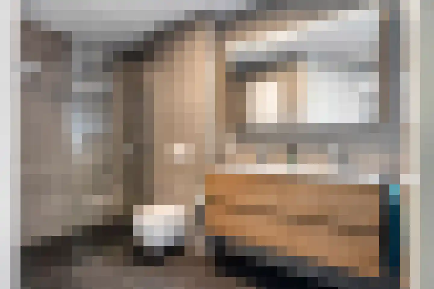 Romeinse Weg 30 Sittard thumbnail 27