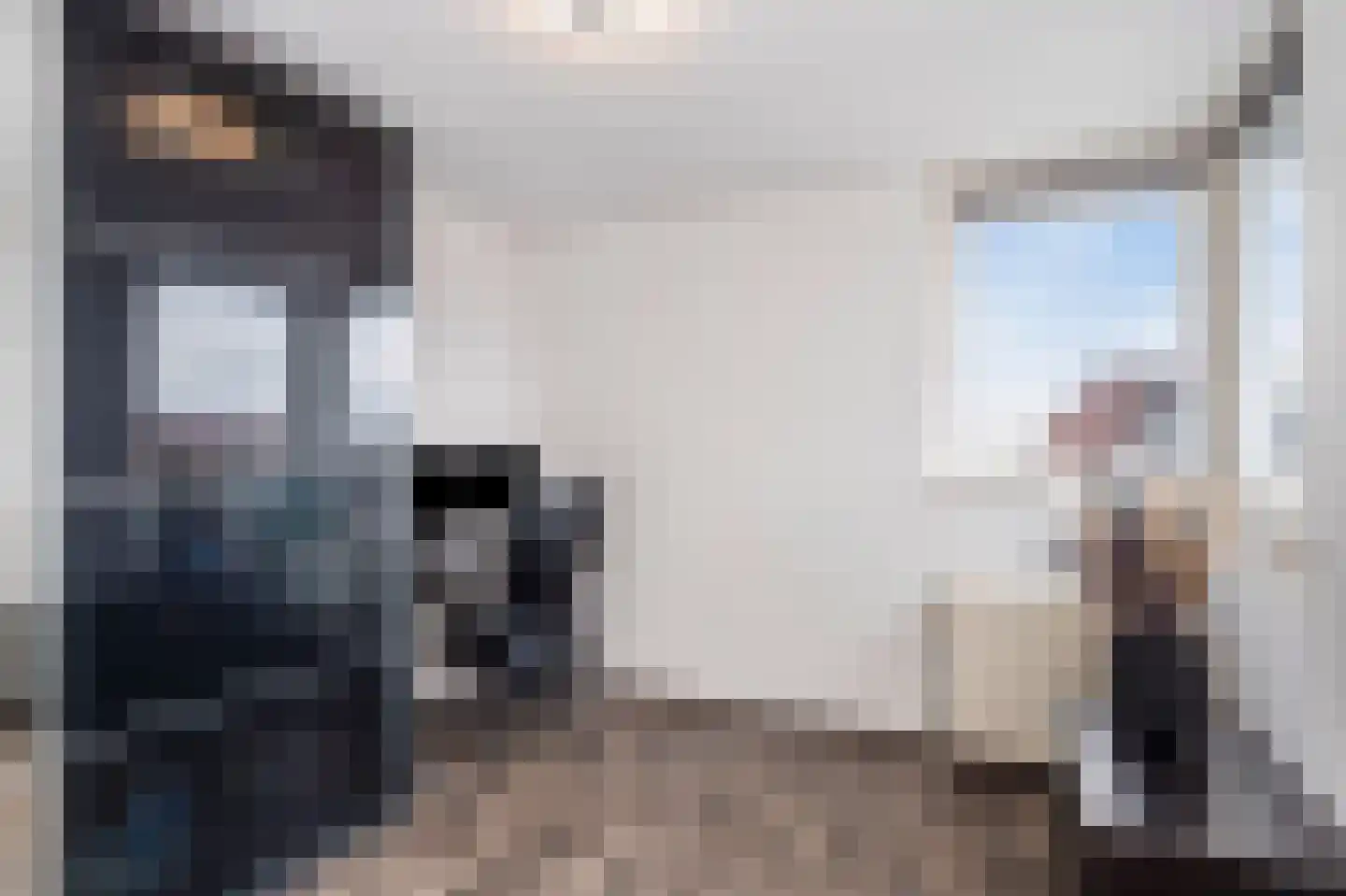 Romeinse Weg 30 Sittard thumbnail 30