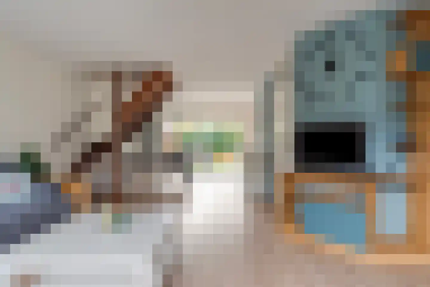 Romeinse Weg 30 Sittard thumbnail 31