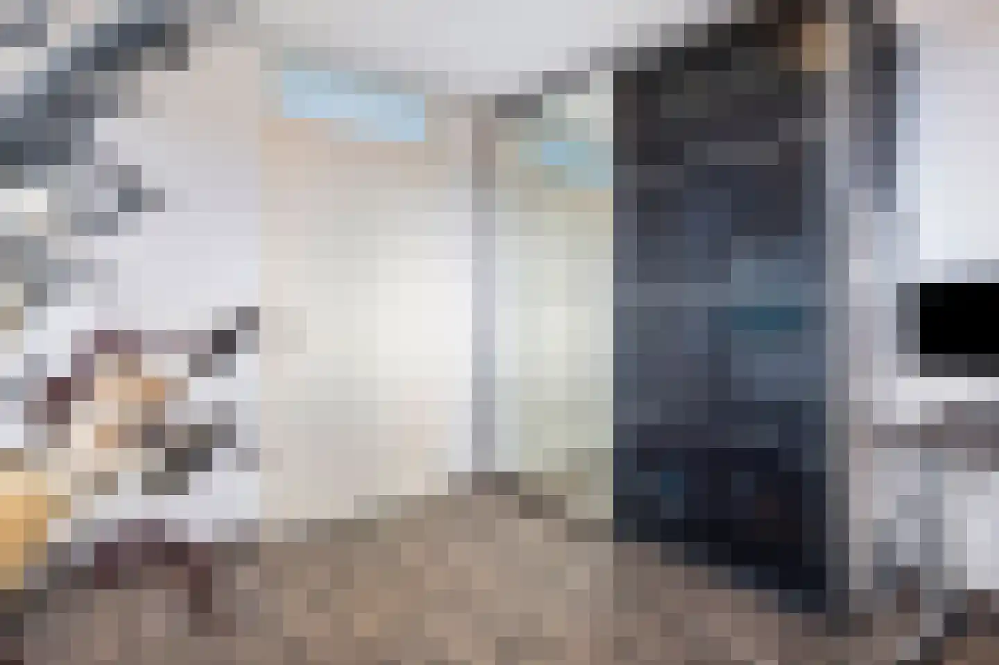 Romeinse Weg 30 Sittard thumbnail 31