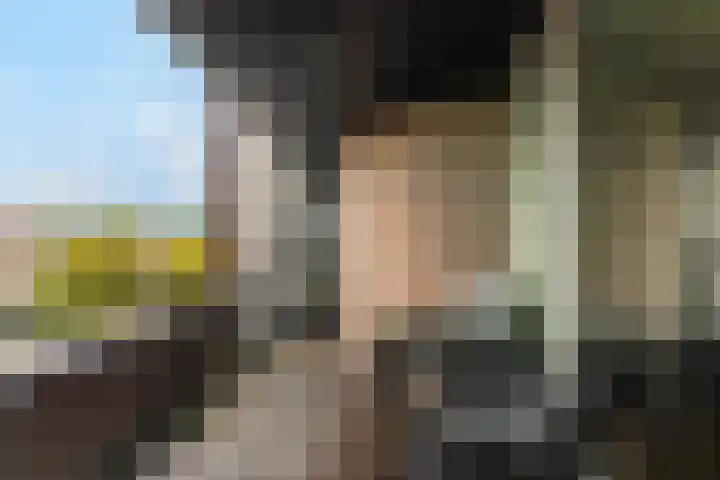 Romeinse Weg 30 Sittard thumbnail 32