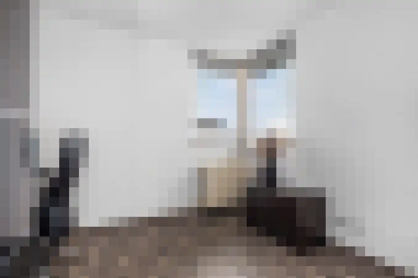 Romeinse Weg 30 Sittard thumbnail 32