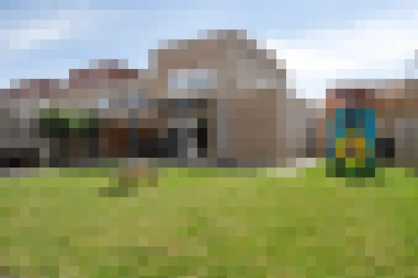 Romeinse Weg 30 Sittard thumbnail 33