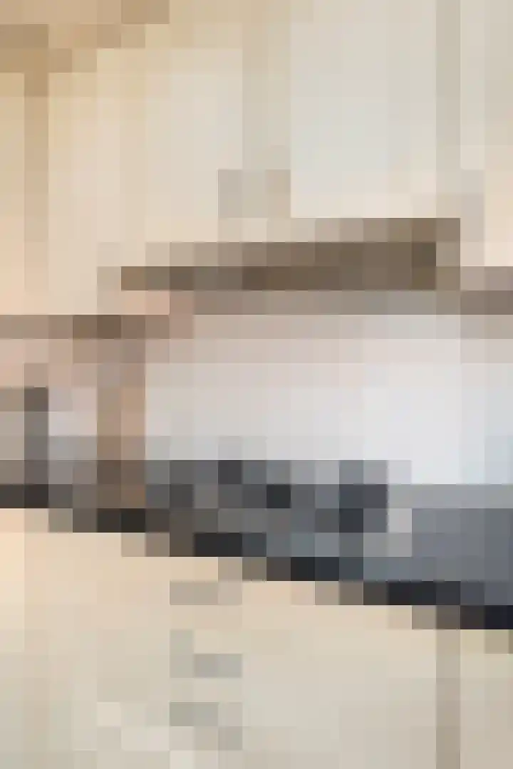 Romeinse Weg 30 Sittard thumbnail 34