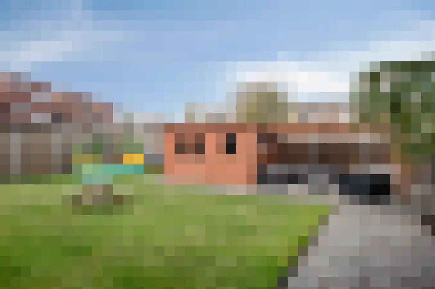 Romeinse Weg 30 Sittard thumbnail 34