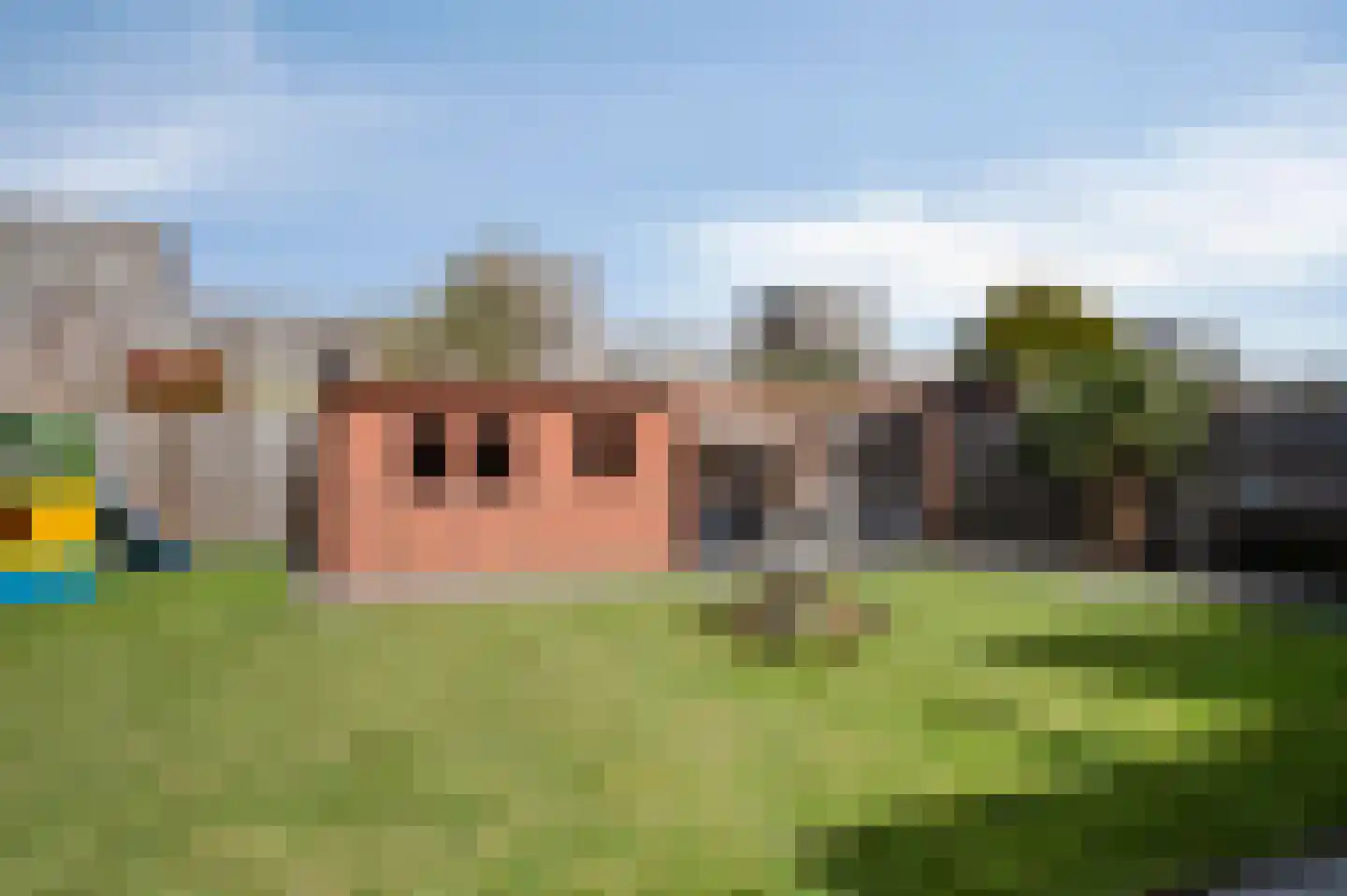 Romeinse Weg 30 Sittard thumbnail 35