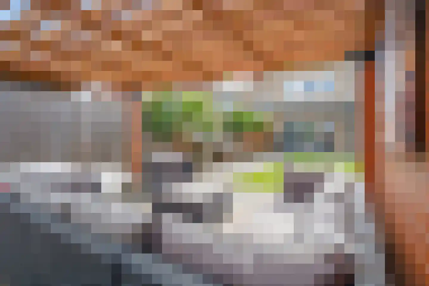 Romeinse Weg 30 Sittard thumbnail 37