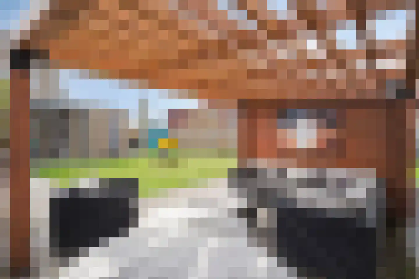 Romeinse Weg 30 Sittard thumbnail 38