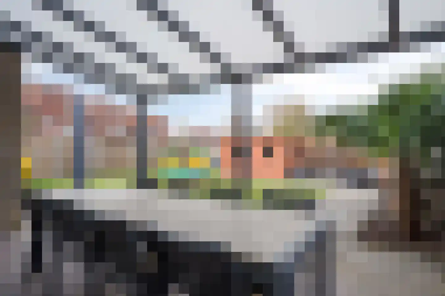Romeinse Weg 30 Sittard thumbnail 39