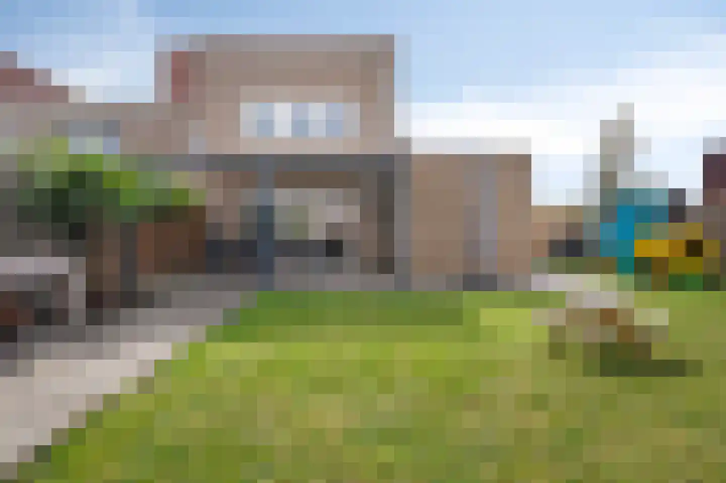 Romeinse Weg 30 Sittard thumbnail 4