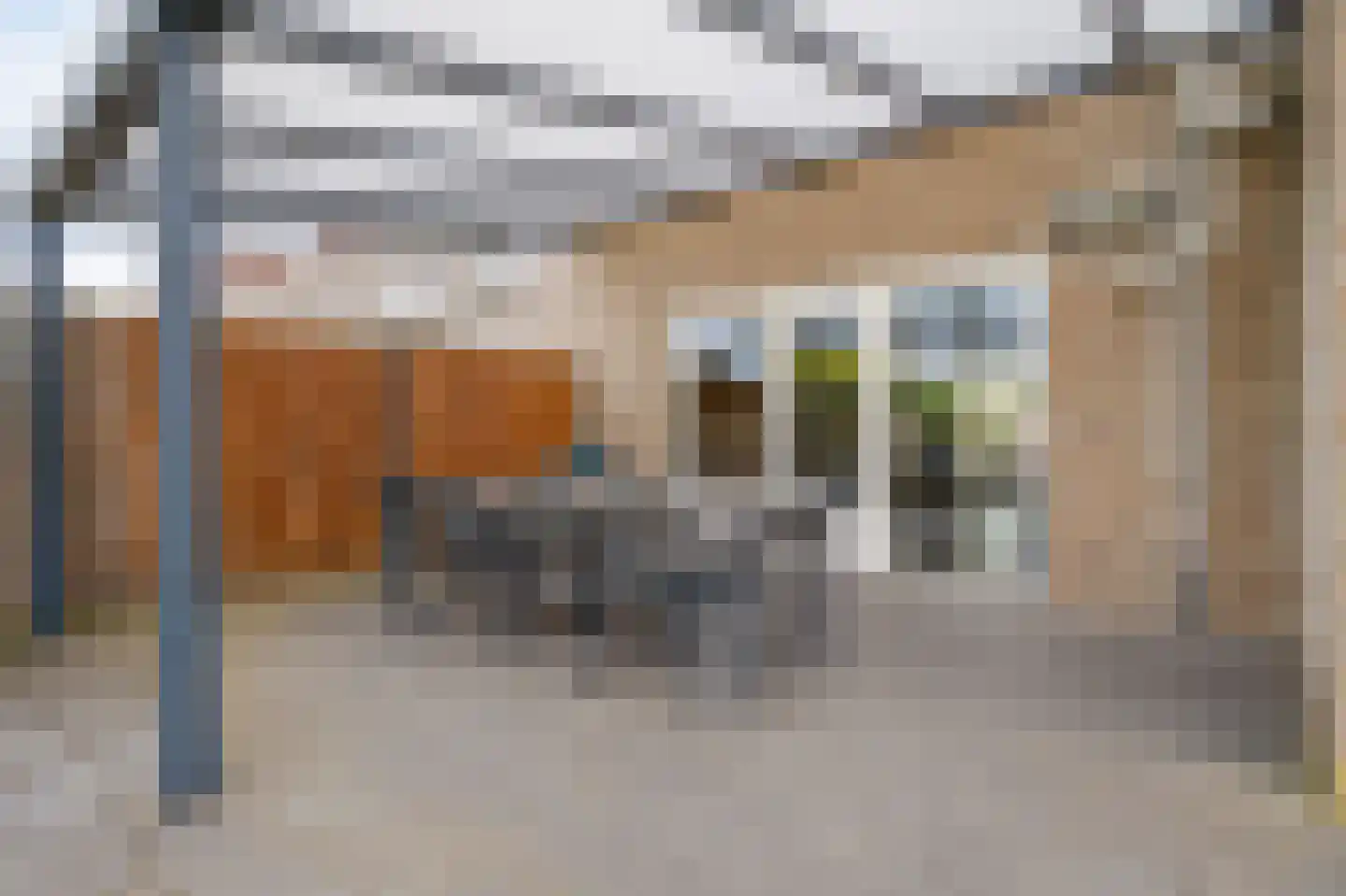 Romeinse Weg 30 Sittard thumbnail 40
