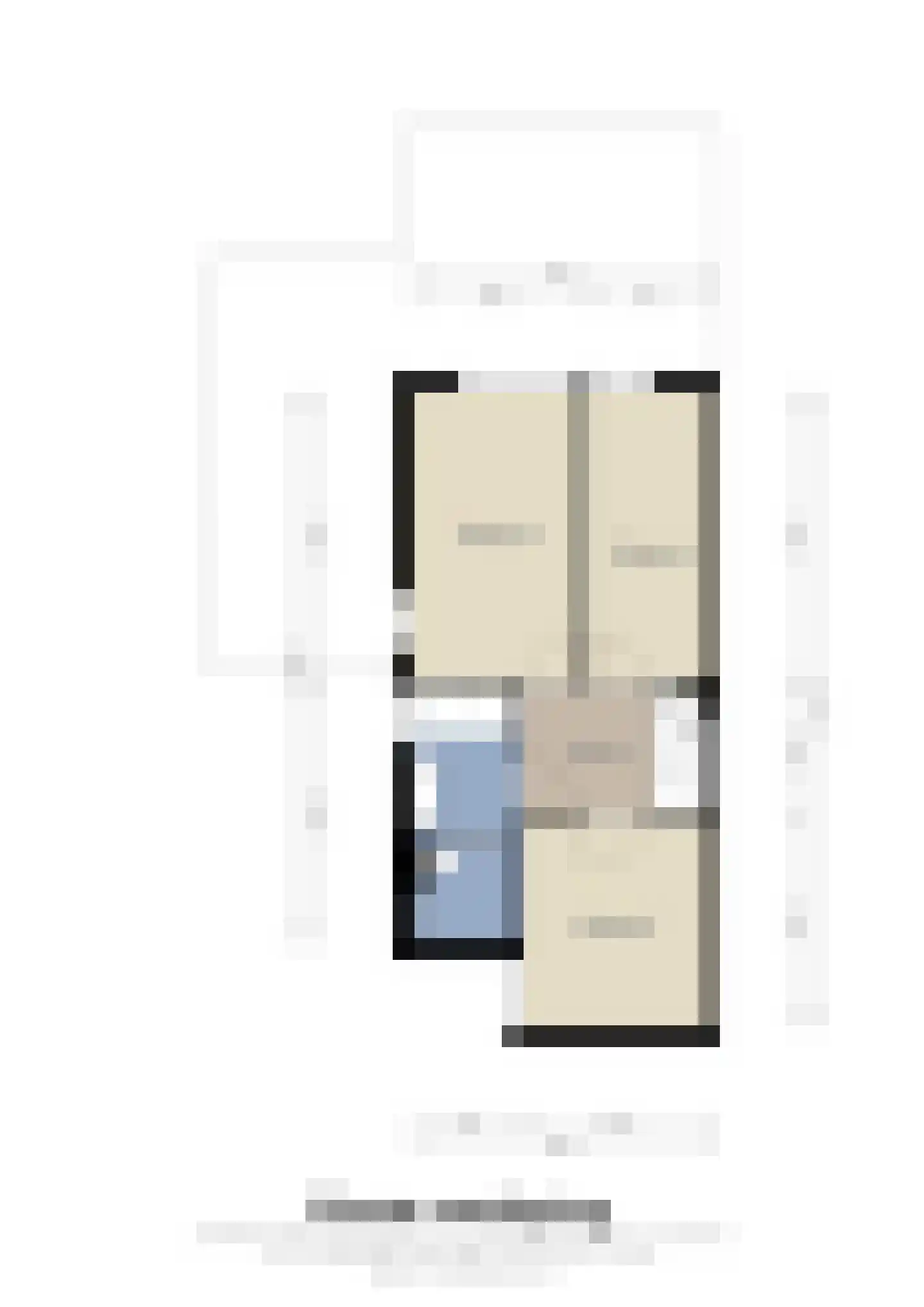 Romeinse Weg 30 Sittard thumbnail 44