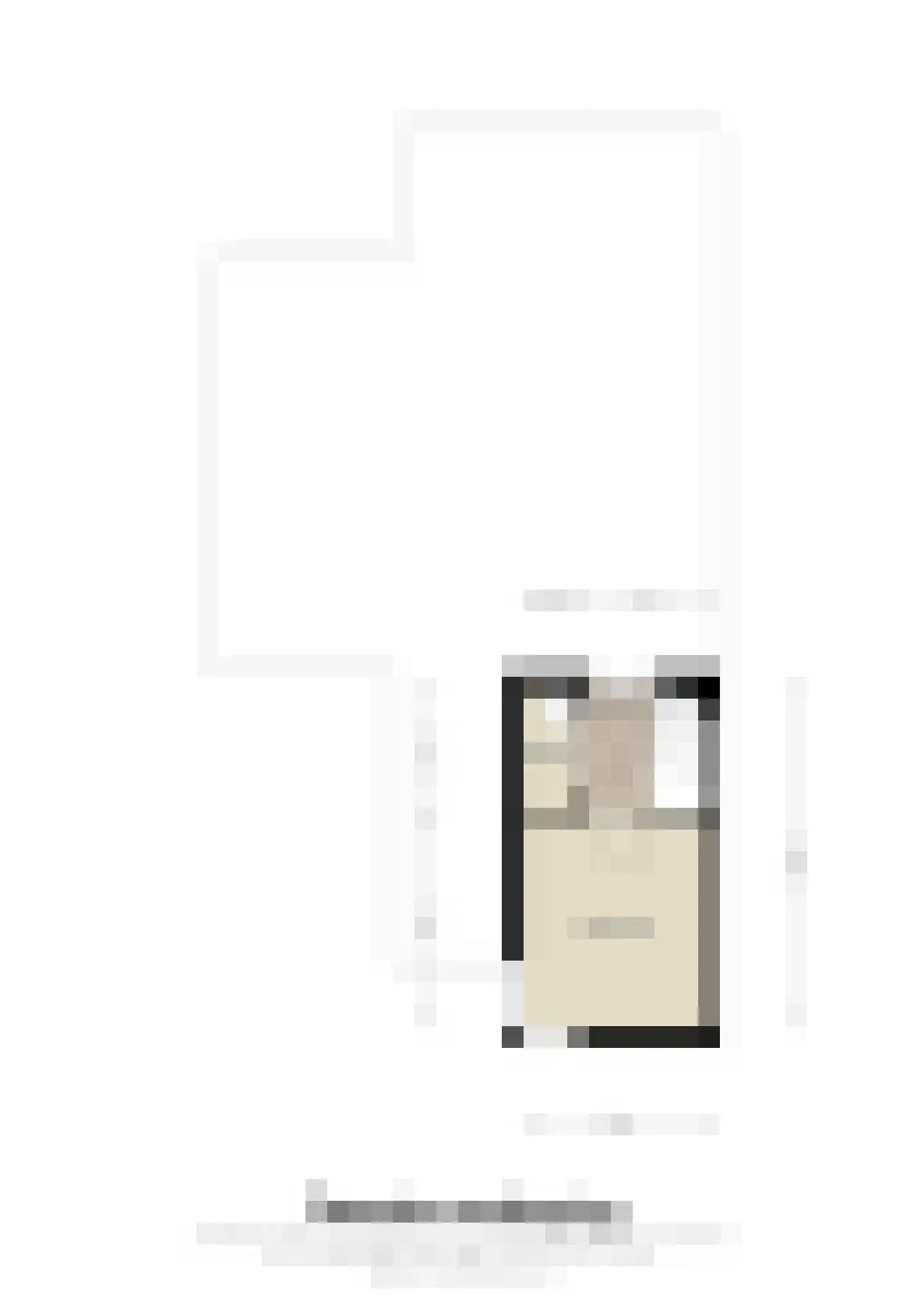 Romeinse Weg 30 Sittard thumbnail 46