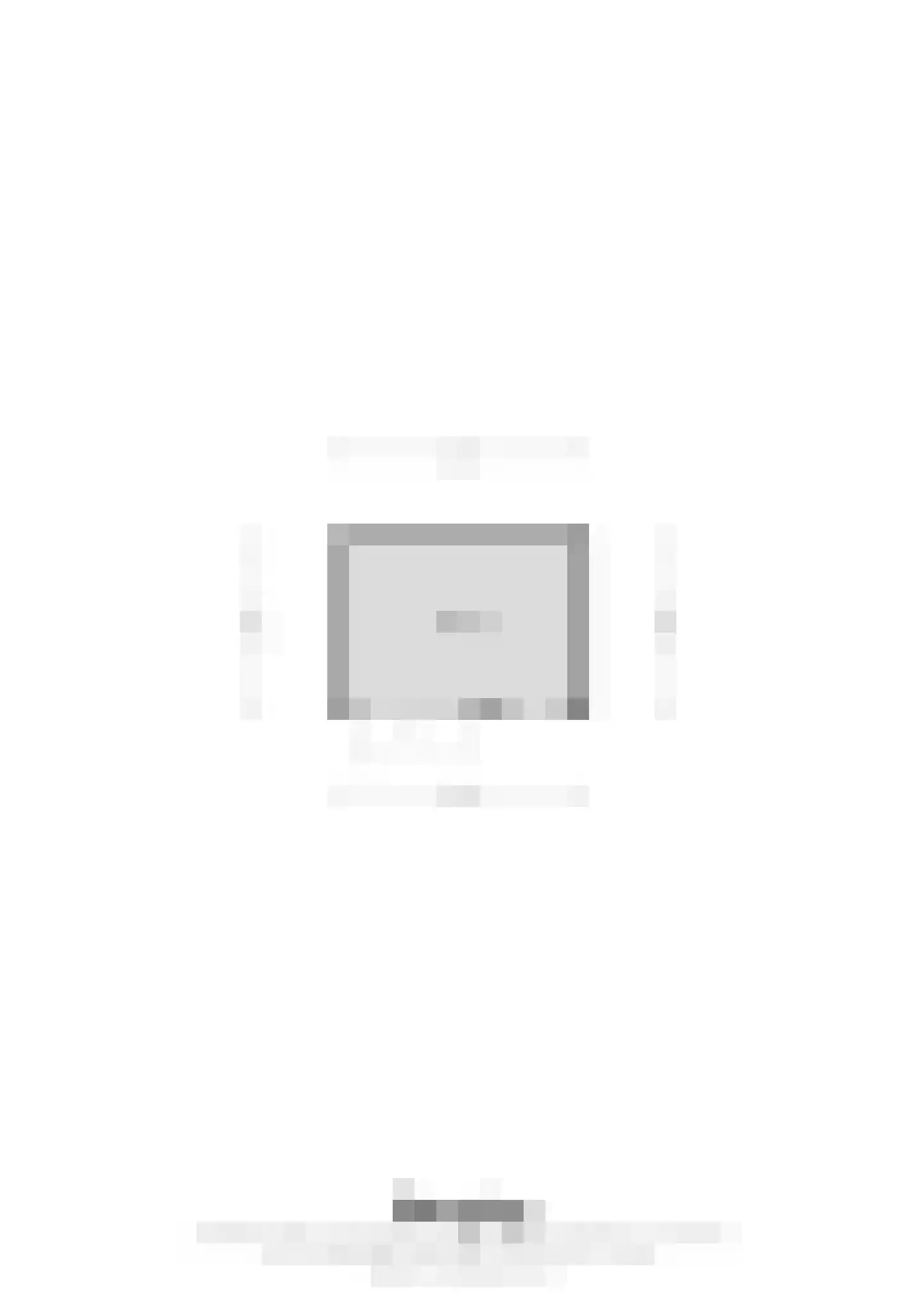 Romeinse Weg 30 Sittard thumbnail 48