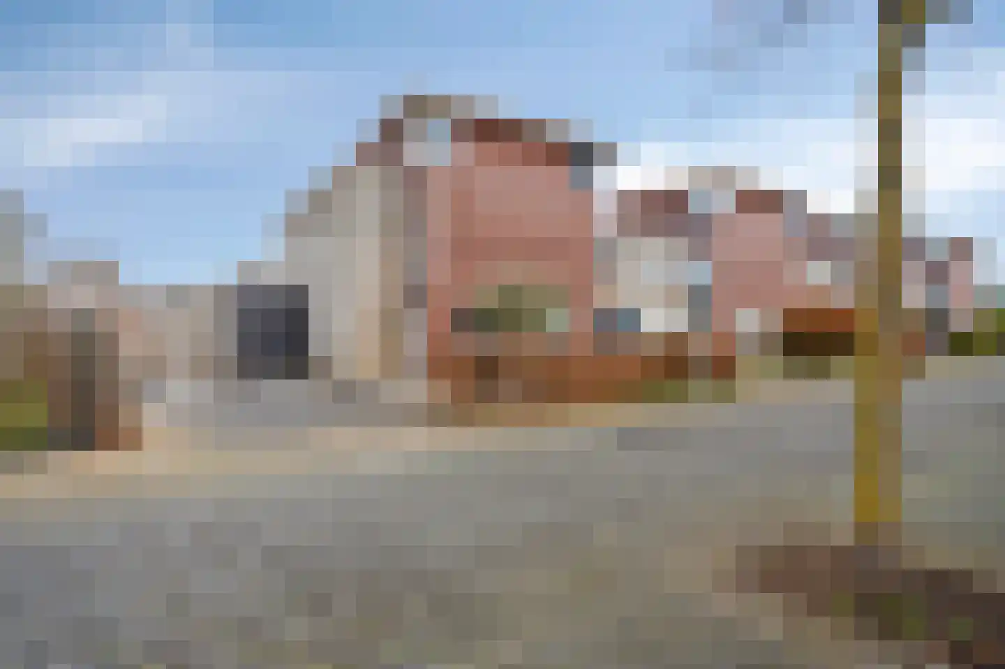 Romeinse Weg 30 Sittard thumbnail 5