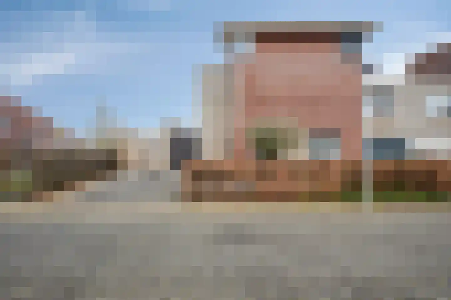 Romeinse Weg 30 Sittard thumbnail 6