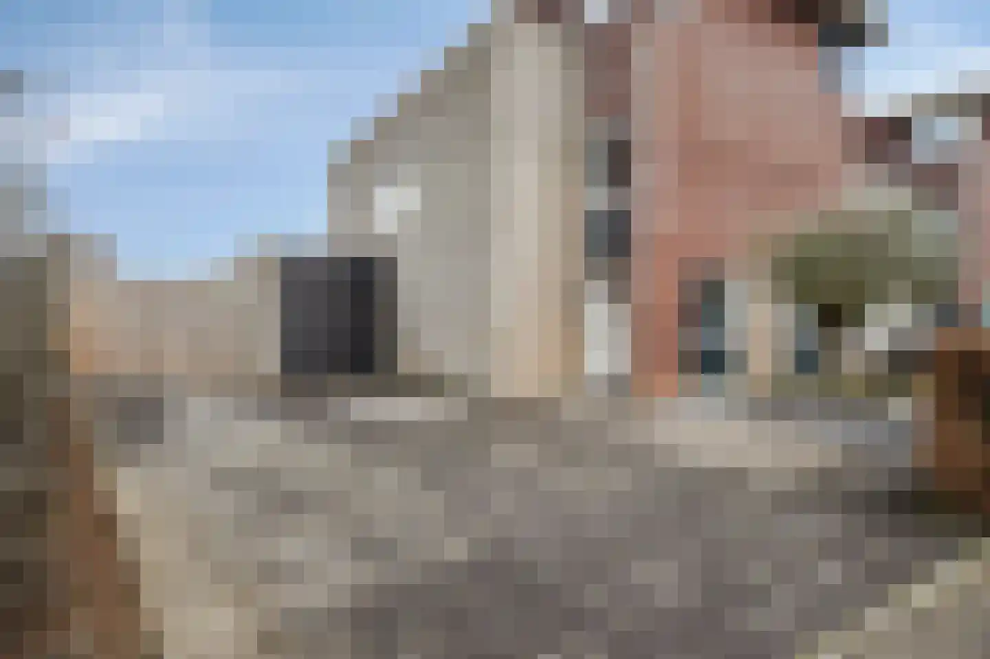 Romeinse Weg 30 Sittard thumbnail 7