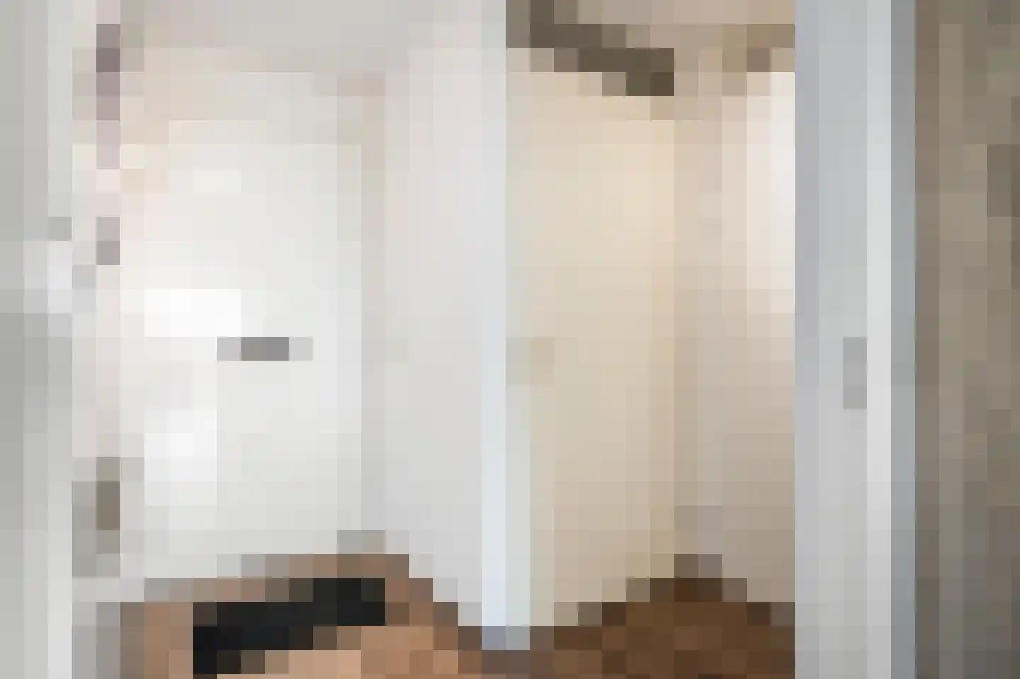 Romeinse Weg 30 Sittard thumbnail 8