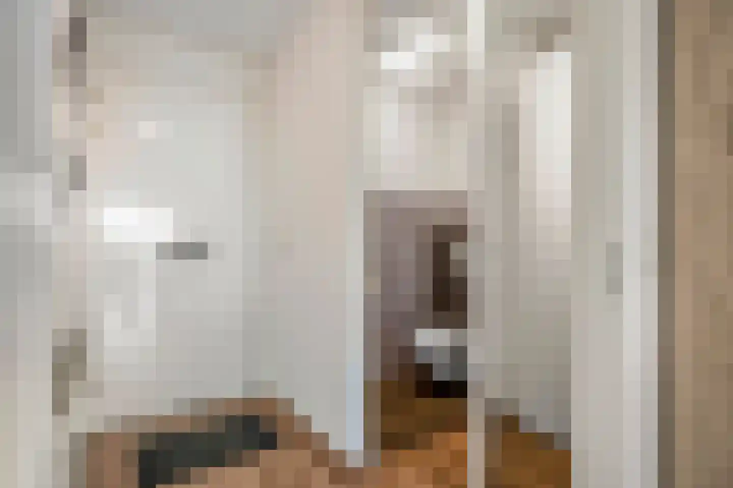 Romeinse Weg 30 Sittard thumbnail 9