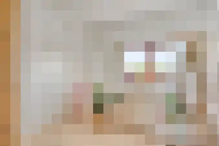 Romeinse Weg 33 Sittard thumbnail 15