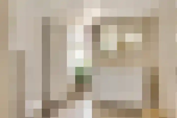 Romeinse Weg 33 Sittard thumbnail 16