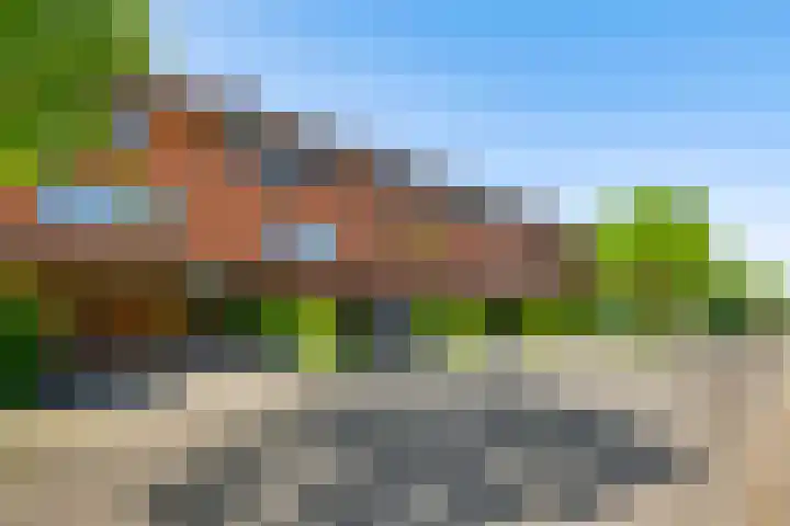 Romeinse Weg 33 Sittard thumbnail 20